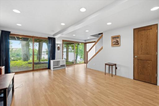 26-5510 Maple Heights Rd [3152808]- 026.jpg