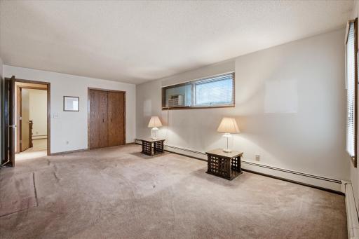 22-5510 Maple Heights Rd [3152808]- 022.jpg