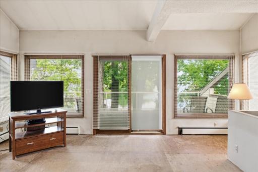 07-5510 Maple Heights Rd [3152808]- 007.jpg