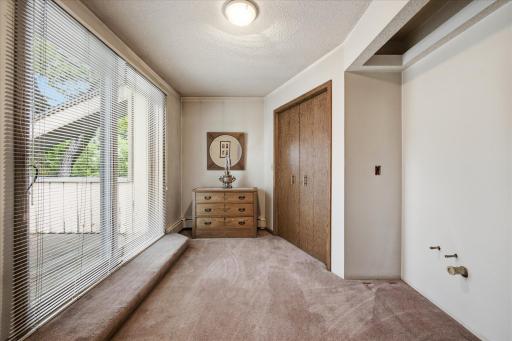 24-5510 Maple Heights Rd [3152808]- 024.jpg