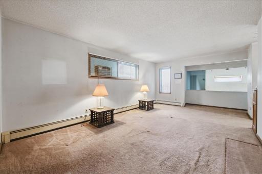 21-5510 Maple Heights Rd [3152808]- 021.jpg