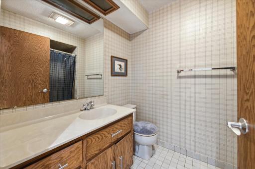 19-5510 Maple Heights Rd [3152808]- 019.jpg