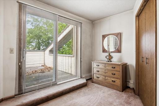 25-5510 Maple Heights Rd [3152808]- 025.jpg