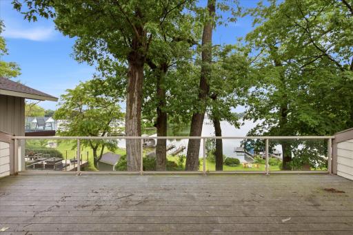 09-5510 Maple Heights Rd [3152808]- 009.jpg