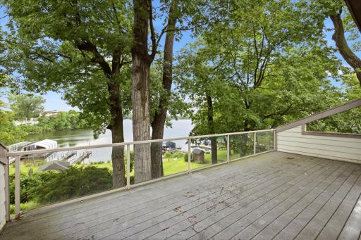10-5510 Maple Heights Rd [3152808]- 010.jpg