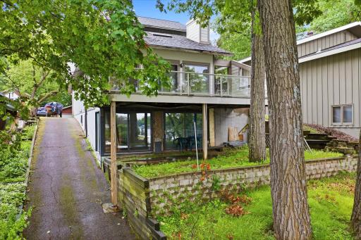 43-5510 Maple Heights Rd [3152808]- 043.jpg