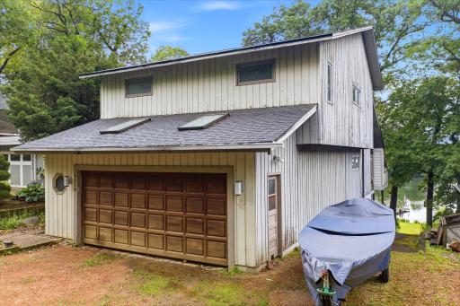 34-5510 Maple Heights Rd [3152808]- 034.jpg