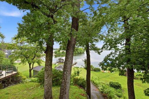 11-5510 Maple Heights Rd [3152808]- 011.jpg