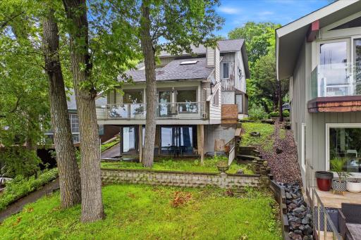 42-5510 Maple Heights Rd [3152808]- 042.jpg