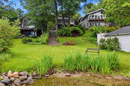 40-5510 Maple Heights Rd [3152808]- 040.jpg