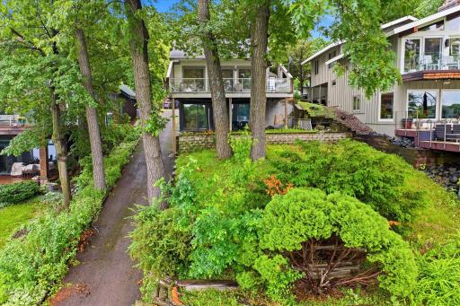 41-5510 Maple Heights Rd [3152808]- 041.jpg