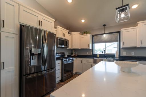 8255 384th Trail, North Branch, MN 55056