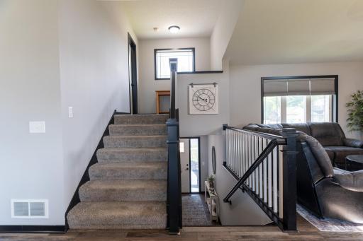 8255 384th Trail, North Branch, MN 55056