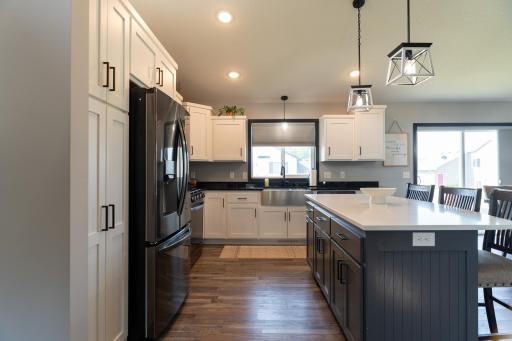 8255 384th Trail, North Branch, MN 55056