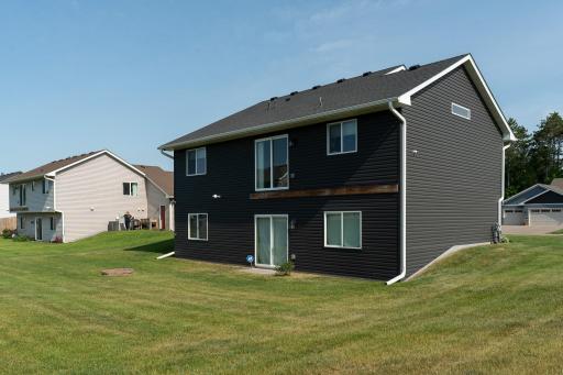 8255 384th Trail, North Branch, MN 55056