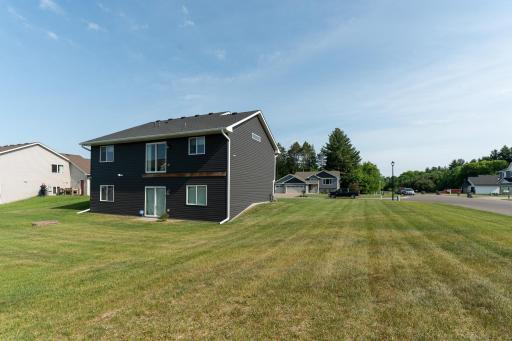8255 384th Trail, North Branch, MN 55056