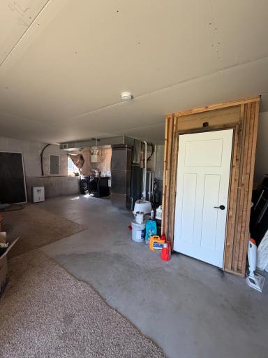8255 384th Trail, North Branch, MN 55056