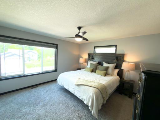8255 384th Trail, North Branch, MN 55056