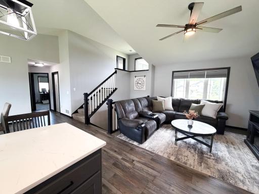 8255 384th Trail, North Branch, MN 55056