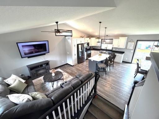 8255 384th Trail, North Branch, MN 55056