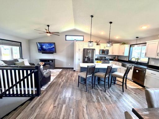 8255 384th Trail, North Branch, MN 55056