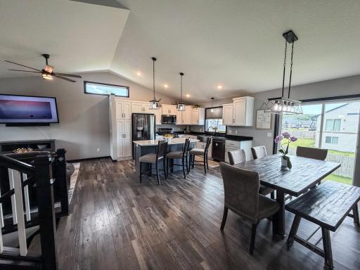8255 384th Trail, North Branch, MN 55056