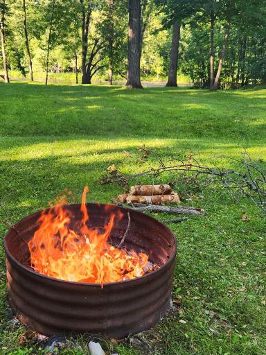 Firepit.jpg