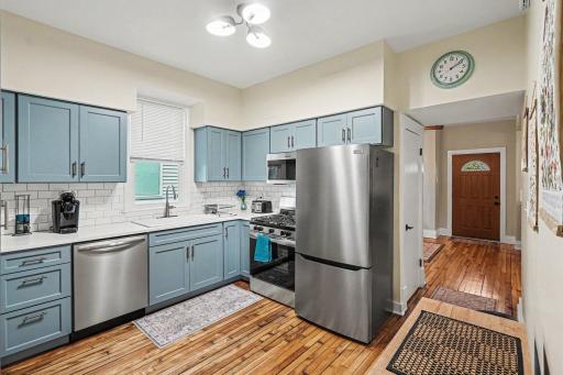 621 Newton Avenue N, Minneapolis, MN 55411