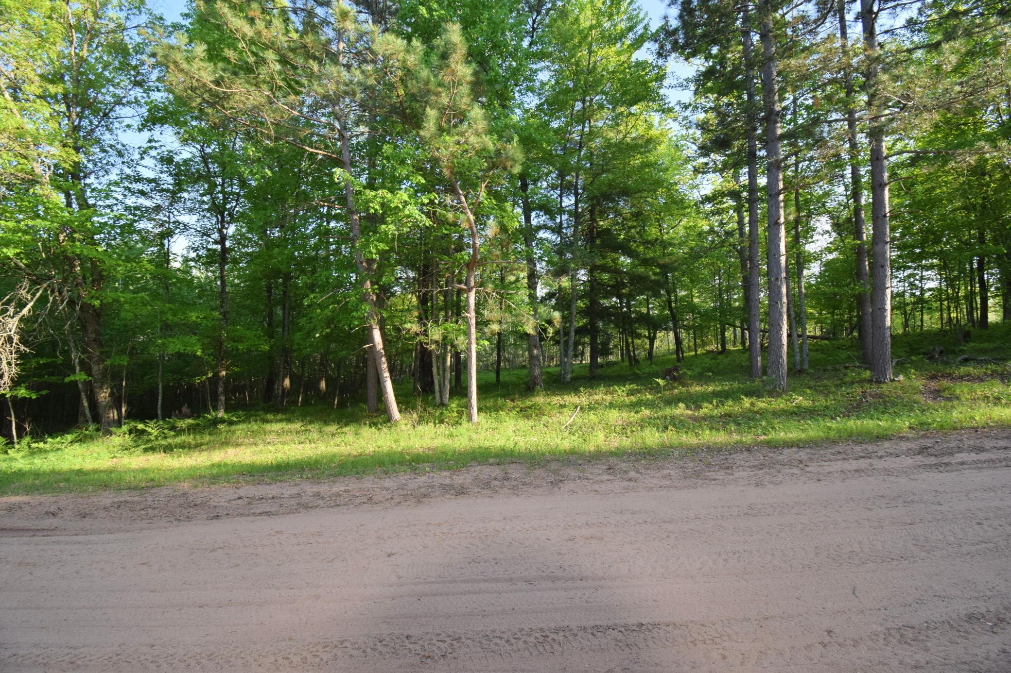 DSC_0058.JPG