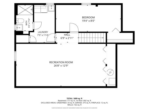1-1st_floor_2972_woodbridge_street_roseville_with_dim.jpg