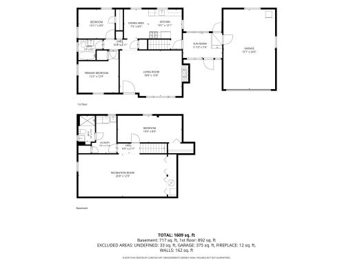 2-all_floors_2972_woodbridge_street_roseville_with_dim.jpg