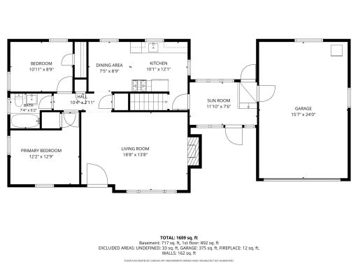 3-2nd_floor_2972_woodbridge_street_roseville_with_dim.jpg