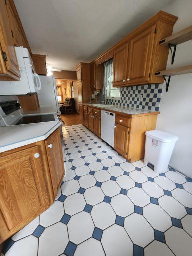 2606 Pearl Court SE, Rochester, MN 55904