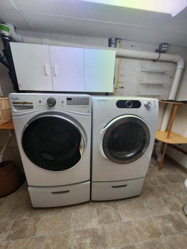 2606 Pearl Court SE, Rochester, MN 55904
