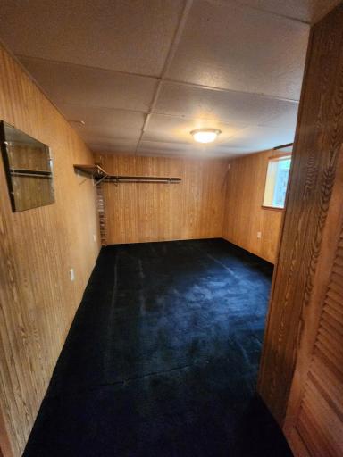 2606 Pearl Court SE, Rochester, MN 55904