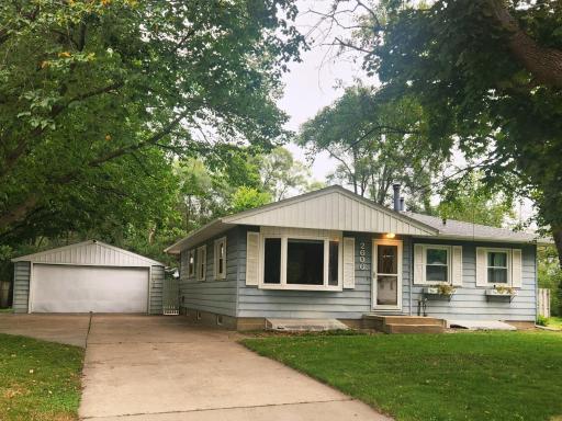 2606 Pearl Court SE, Rochester, MN 55904