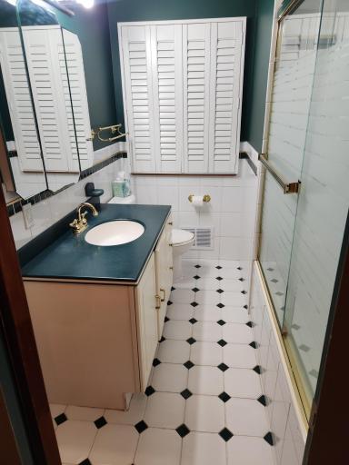 2606 Pearl Court SE, Rochester, MN 55904