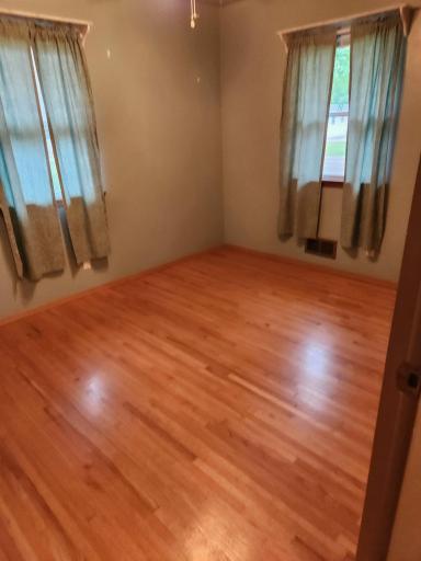 2606 Pearl Court SE, Rochester, MN 55904