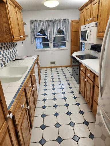 2606 Pearl Court SE, Rochester, MN 55904