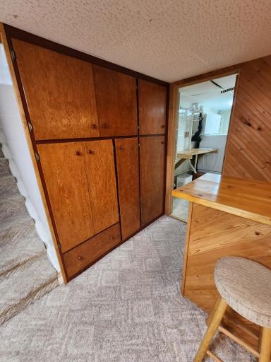 2606 Pearl Court SE, Rochester, MN 55904