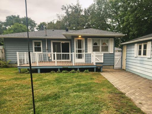 2606 Pearl Court SE, Rochester, MN 55904