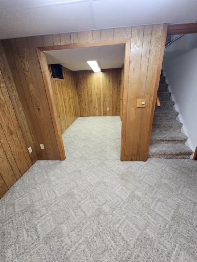 2606 Pearl Court SE, Rochester, MN 55904