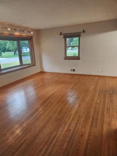 2606 Pearl Court SE, Rochester, MN 55904