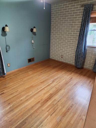 2606 Pearl Court SE, Rochester, MN 55904