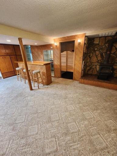 2606 Pearl Court SE, Rochester, MN 55904