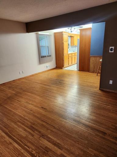 2606 Pearl Court SE, Rochester, MN 55904