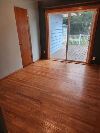 2606 Pearl Court SE, Rochester, MN 55904