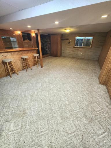 2606 Pearl Court SE, Rochester, MN 55904