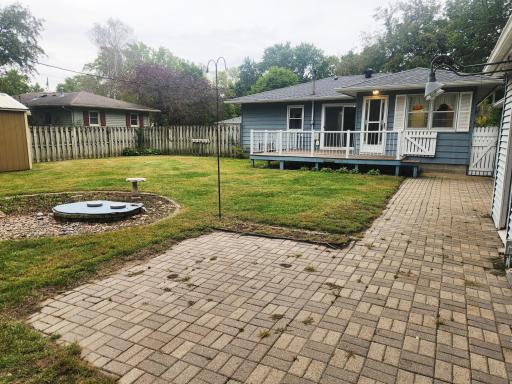 2606 Pearl Court SE, Rochester, MN 55904