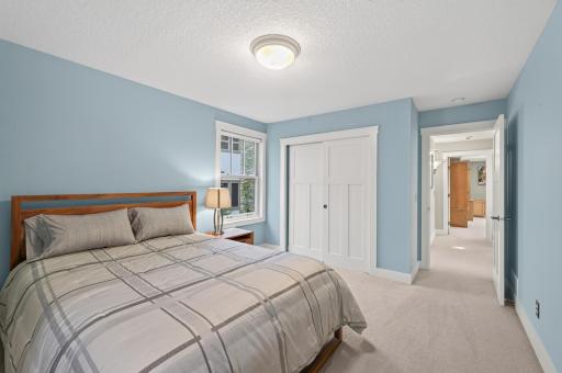1423 June Avenue S, Golden Valley, MN 55416